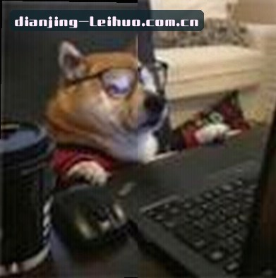 刘阳
