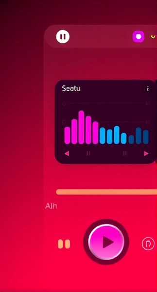极速下载，燃爆开局